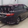 honda odyssey 2013 -HONDA--Odyssey RC1-1004774---HONDA--Odyssey RC1-1004774- image 2