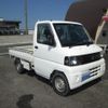 mitsubishi minicab-truck 2008 -MITSUBISHI--Minicab Truck U62T--U62T-1400779---MITSUBISHI--Minicab Truck U62T--U62T-1400779- image 1