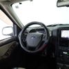ford explorer-sport-trac 2008 GOO_NET_EXCHANGE_0551070A30250626W003 image 17
