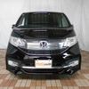 honda stepwagon 2016 -HONDA--Stepwgn RP3--1030067---HONDA--Stepwgn RP3--1030067- image 24