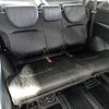 honda odyssey 2014 -HONDA--Odyssey DBA-RC1--RC1-1028940---HONDA--Odyssey DBA-RC1--RC1-1028940- image 16