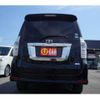 toyota voxy 2011 -TOYOTA--Voxy ZRR75W--0082209---TOYOTA--Voxy ZRR75W--0082209- image 11