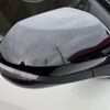 toyota yaris 2020 CFJ1634107 image 27
