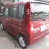daihatsu tanto 2015 -DAIHATSU 【富山 581】--Tanto DBA-LA600S--LA600S-0265831---DAIHATSU 【富山 581】--Tanto DBA-LA600S--LA600S-0265831- image 2