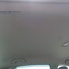 nissan sylphy 2013 GOO_JP_700080015330250502002 image 26