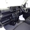 daihatsu hijet-van 2019 CFJ1689911 image 22