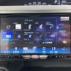 daihatsu hijet-caddie 2018 GOO_JP_700080262230231220001 image 5