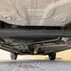 suzuki xbee 2020 -SUZUKI--XBEE DAA-MN71S--MN71S-165377---SUZUKI--XBEE DAA-MN71S--MN71S-165377- image 19