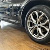 bmw x3 2018 -BMW--BMW X3 LDA-TX20--WBATX32000LB22315---BMW--BMW X3 LDA-TX20--WBATX32000LB22315- image 7