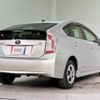 toyota prius 2015 quick_quick_ZVW30_ZVW30-1963225 image 15