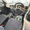 suzuki alto 2020 CFJ1818188 image 19