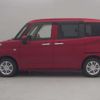 toyota roomy 2020 CFJ1659415 image 11