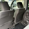 honda n-wgn 2020 CFJ1561506 image 53