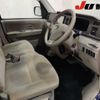 daihatsu atrai-wagon 2017 -DAIHATSU 【静岡 581ｶ8967】--Atrai Wagon S331G-0030499---DAIHATSU 【静岡 581ｶ8967】--Atrai Wagon S331G-0030499- image 4