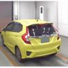 honda fit-hybrid 2014 CFJ1778217 image 2