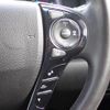 honda accord 2014 CFJ1801412 image 35