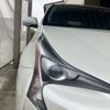 toyota prius 2016 -TOYOTA--Prius DAA-ZVW55--ZVW55-8009105---TOYOTA--Prius DAA-ZVW55--ZVW55-8009105- image 18