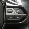 peugeot 3008 2018 CFJ1706669 image 7