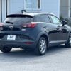 mazda cx-3 2016 -MAZDA--CX-3 LDA-DK5FW--DK5FW-129524---MAZDA--CX-3 LDA-DK5FW--DK5FW-129524- image 20