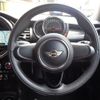 mini mini-others 2016 -BMW--BMW Mini DBA-XM15--WMWXM520902D00430---BMW--BMW Mini DBA-XM15--WMWXM520902D00430- image 13
