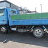 isuzu elf-truck 2003 CFJ1491066 image 26