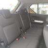 suzuki ignis 2016 -SUZUKI--Ignis DAA-FF21S--FF21S-112751---SUZUKI--Ignis DAA-FF21S--FF21S-112751- image 8