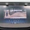 mercedes-benz e-class 2024 -MERCEDES-BENZ--Benz E Class 3CA-214004C--W1K2140042A066***---MERCEDES-BENZ--Benz E Class 3CA-214004C--W1K2140042A066***- image 29