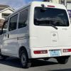 daihatsu hijet 2017 -DAIHATSU--Hijet Van--S321V-0329612---DAIHATSU--Hijet Van--S321V-0329612- image 9