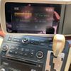 nissan elgrand 2005 CFJ1670111 image 18
