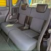 daihatsu tanto 2023 -DAIHATSU--Tanto LA650S--0362326---DAIHATSU--Tanto LA650S--0362326- image 21