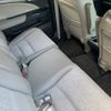 honda odyssey 2006 -HONDA--Odyssey ABA-RB2--RB2-1300524---HONDA--Odyssey ABA-RB2--RB2-1300524- image 13