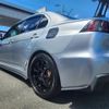 mitsubishi lancer 2008 -MITSUBISHI--Lancer CBA-CZ4A--CZ4A-0005376---MITSUBISHI--Lancer CBA-CZ4A--CZ4A-0005376- image 12