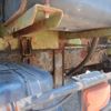 mitsubishi-fuso fighter 2006 CFJ1604364 image 19