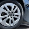 toyota prius 2017 -TOYOTA--Prius DAA-ZVW50--ZVW50-6107950---TOYOTA--Prius DAA-ZVW50--ZVW50-6107950- image 14