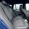 bmw x3 2018 quick_quick_TX20_WBATX32060LB25476 image 7