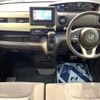 honda n-box 2021 CFJ1606471 image 3