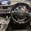 lexus ct 2018 -LEXUS--Lexus CT DAA-ZWA10--ZWA10-2338850---LEXUS--Lexus CT DAA-ZWA10--ZWA10-2338850- image 9