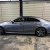 mercedes-benz cls-class 2018 quick_quick_257359_WDD2573592A018992 image 8