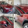 toyota rav4 2021 -TOYOTA 【豊田 300ﾐ5110】--RAV4 6AA-AXAH52--AXAH52-4007051---TOYOTA 【豊田 300ﾐ5110】--RAV4 6AA-AXAH52--AXAH52-4007051- image 24