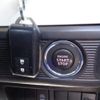 suzuki spacia 2020 quick_quick_DAA-MK53S_MK53S-249294 image 8