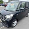 nissan dayz-roox 2019 -NISSAN--DAYZ Roox DBA-B21A--B21A-0575910---NISSAN--DAYZ Roox DBA-B21A--B21A-0575910- image 10