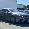 mercedes-benz a-class 2019 -MERCEDES-BENZ--Benz A Class 3DA-177012--WDD1770122V043182---MERCEDES-BENZ--Benz A Class 3DA-177012--WDD1770122V043182- image 3