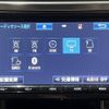 toyota vellfire 2016 -TOYOTA--Vellfire DBA-AGH30W--AGH30-0096636---TOYOTA--Vellfire DBA-AGH30W--AGH30-0096636- image 5