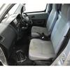 toyota townace-truck 2019 CFJ1470927 image 14