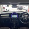 mini mini-others 2015 quick_quick_XS20_WMWXS720902B60428 image 7