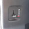 toyota hiace-commuter 2013 GOO_JP_988025022800201170001 image 14