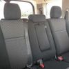 honda stepwagon-spada 2015 quick_quick_DBA-RP3_1013421 image 7