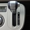 daihatsu mira-cocoa 2013 quick_quick_L675S_L675S-0152781 image 13