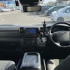 toyota hiace-van 2021 -TOYOTA--Hiace Van QDF-GDH201V--GDH201-1064828---TOYOTA--Hiace Van QDF-GDH201V--GDH201-1064828- image 16