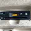 honda n-box 2019 quick_quick_JF3_JF3-1419137 image 5